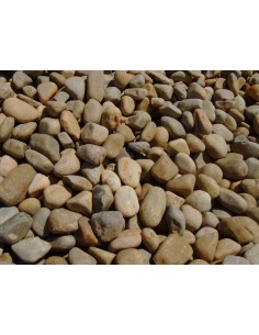 GARBANCILLO DE RIO 20K 12-22MM