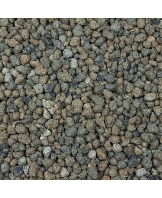 ARCILLA GRIS 8-16MM  20L
