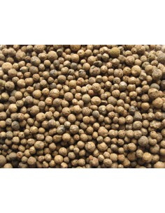 ARCILLA GRIS 8-16MM   50L