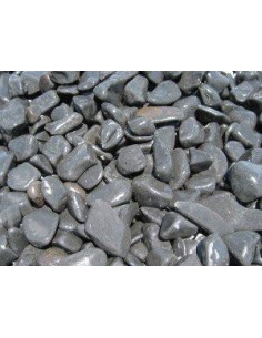 CANTO REDONDO NEGRO 20KG EXTRA 10-20MM