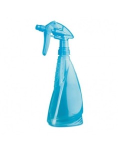 Pulverizador Multicolor 1000cc - Herramienta Ergonómica y Durable para Jardinería