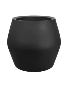 Maceta Tulipán de Junio Split Low Negro 46cm | Elegante y Moderna para Jardines y Espacios Interiores - Endanea Garden

Meta Key