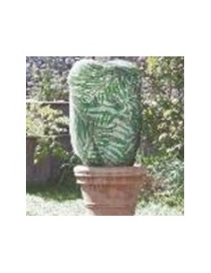 MALLA ANTIHELADA 30G/M2 3UD NORTENE