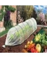 KIT TUNEL CULTIVO 1.2X3.5M NORTENE