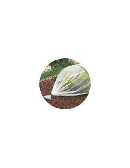 KIT TUNEL CULTIVO 1.2X3.5M NORTENE