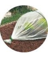 KIT TUNEL CULTIVO 1.2X3.5M NORTENE