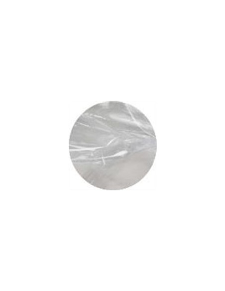 PLASTICO BRICOLAJE 4X3 NORTENE