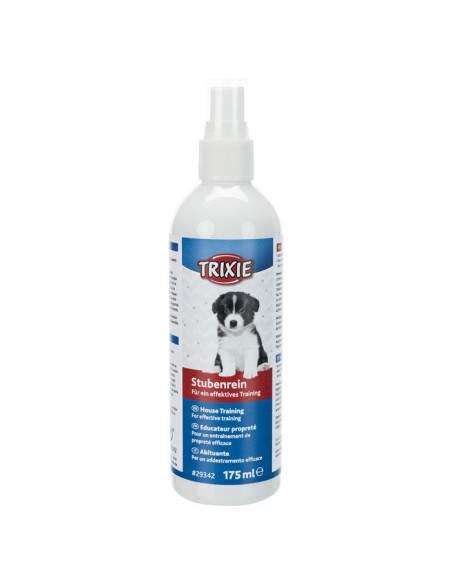 ENTRENAMIENTO EN CASA SPRAY 175 ML