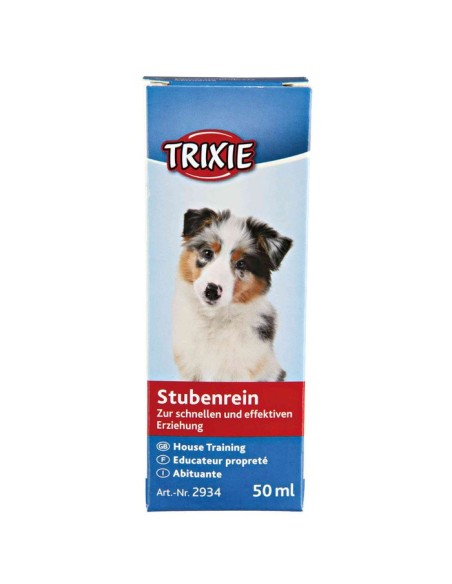 ACEITE OLOR EDUCATIVO 50 ML