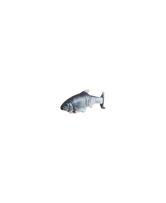 PEZ ENROLLABLE 30CM