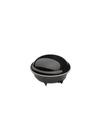 OXYBOOST AP-100 PLUS