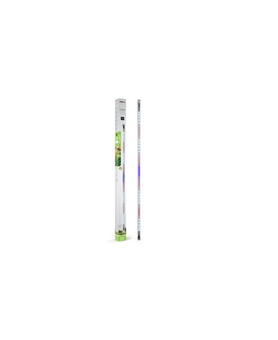 TUBO LEDDY 17W PLANT 2.0