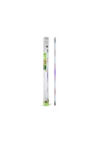 TUBO LEDDY 17W PLANT 2.0