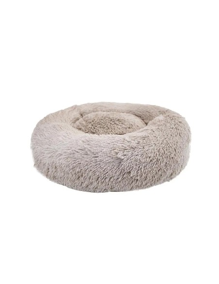 YAGU CUNA DIVER ANTIESTRES BEIGE T1- 52X52X13CM