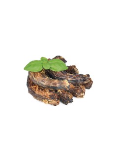 Cuellos de Pollo 100g para Perros | Snack Natural Rico en Proteínas - Endanea Mascotas