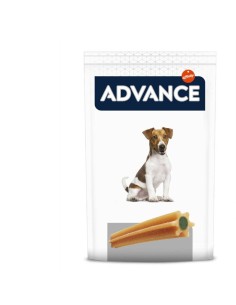 ADV Dental Stick Mini 360g x4 | Cuidado Dental para Perros Pequeños