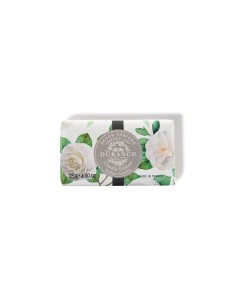 JABON PERFUMADO CAMELIA BRILLANTE 125GRS