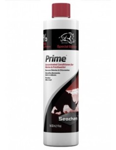 PRIME +30%  BONUS 325ML