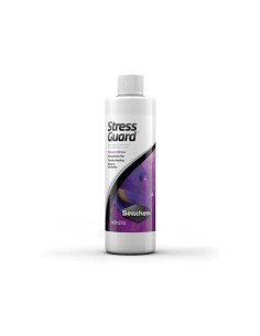 STRESSGUARD 100ML.