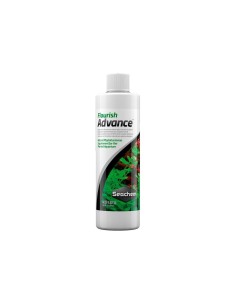 FLOURISH ADVANCE 250ML