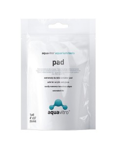 PAD