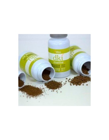 DKI MARINE 0.8MM 70GR