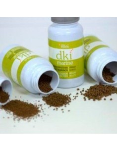 DKI MARINE 1.2MM 70GR.