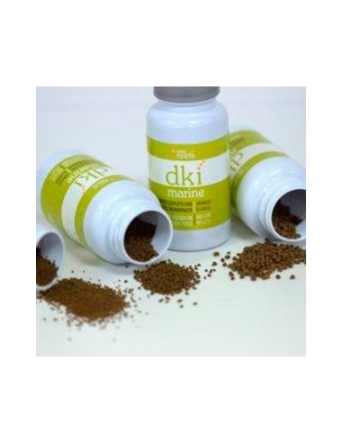 DKI MARINE 1.2MM 70GR.