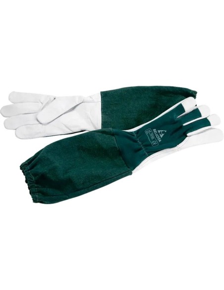 Guante de Protección Jardín 8M Bellota | Comodidad y Seguridad | Endanea Garden

