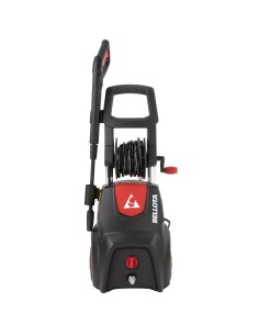 Hidrolimpiadora de 150 Bar Bellota  Potente y eficiente para limpieza profunda

