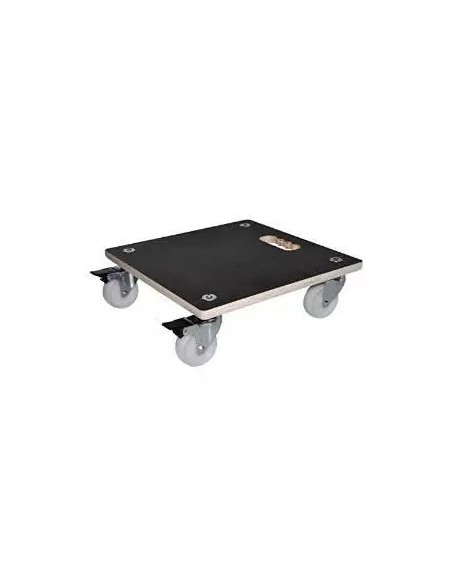 MAXIGRIP MULTI ROLLER 38X38