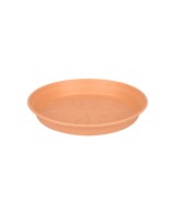 Plato GB 53CM Terra para Macetas Grandes | Resistente y Práctico | Endanea Garden

