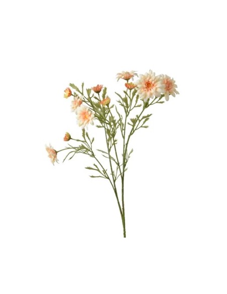 MARGARITA ARTIFICIAL L25XW12XH69CM MELOCOTON