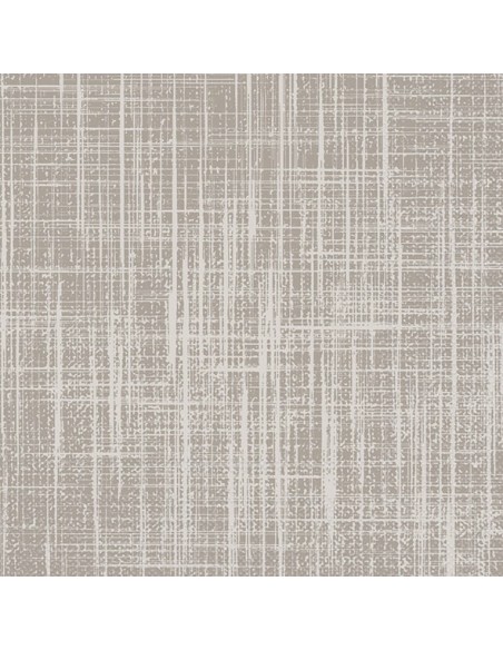 SERVILLETA 33 SCRATCH GRIS FSC MIX
