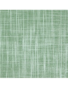 SERVILLETA 33 SCRATCH SAGE FSC MIX