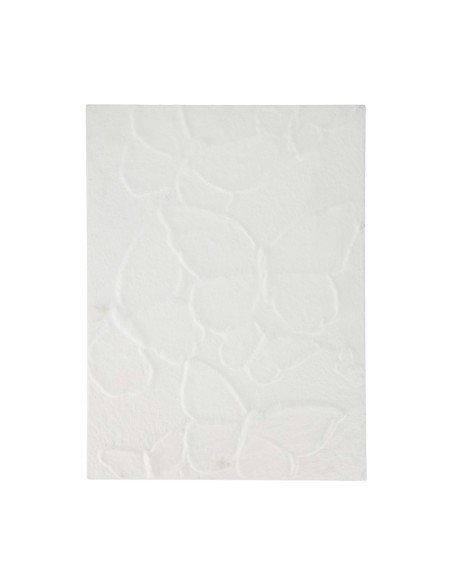 METAL ARTISITICO DE PARED 28X3X38CM