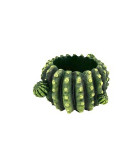 MACETERO CACTUS ANCHO XL