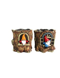 MACETERO DUENDE VENTANA XL