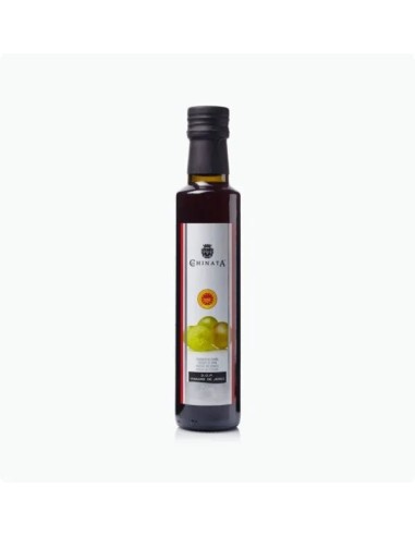VINAGRE JEREZ LA CHINATA D.O. 250 ML
