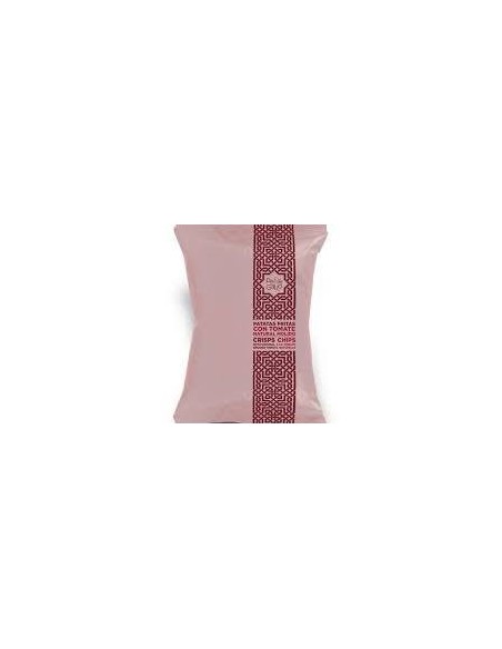 PATATA FRITA PEÑAGALLO GOURMET CON TOMATE MOLIDO 50G