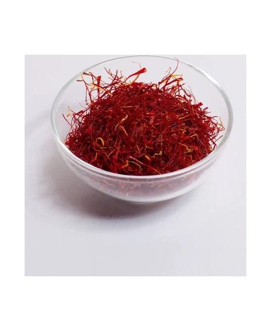 AZAFRAN SUPER PREMIUM INTEGRALES 5GR