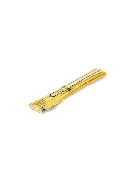 TALLARINES SANMARTI 250GR
