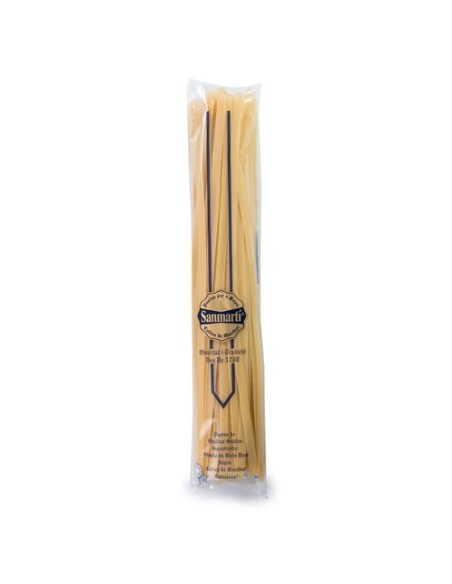 CINTA LARGA SANMARTI 250 G