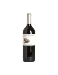 VINO FINCA VALPIEDRA RIOJA RESERVA 75 CL 15%