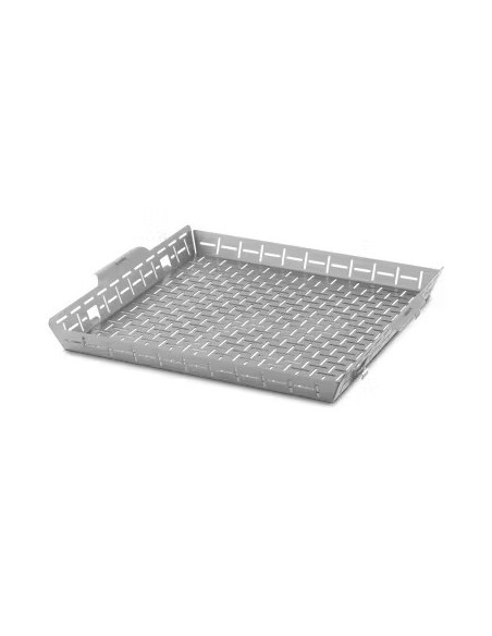 CESTA ASAR CRAFTED WEBER