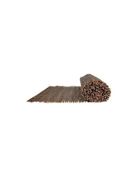MIMBRE IMPORT GRUESO 1.0X5M