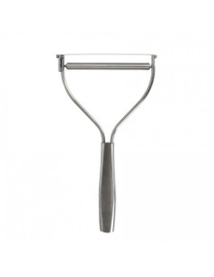 CORTADORA BOSKA MONACO+ALAMBRE