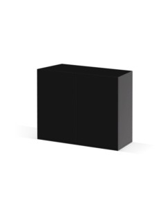 MESA EMOTIO 150 PRO NEGRA