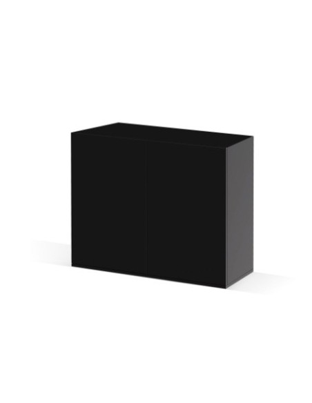 MESA EMOTIO 150 PRO NEGRA