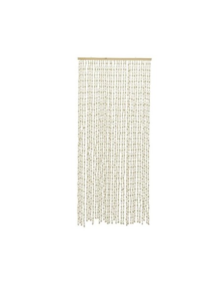 PAPEL CORTINA L1.5XW90XH200CM